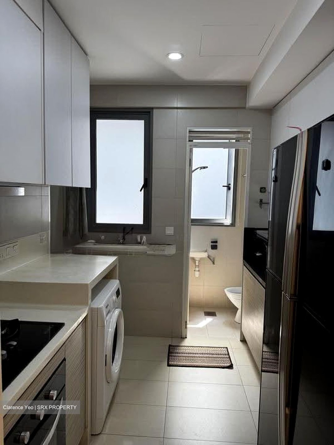 Arc at Tampines (D18), Condominium #613524211